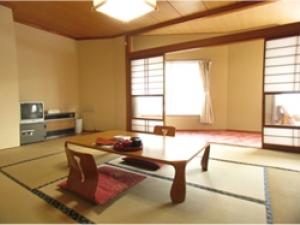 ryokan thumbnail